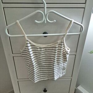 BRANDY MELVILLE TANK